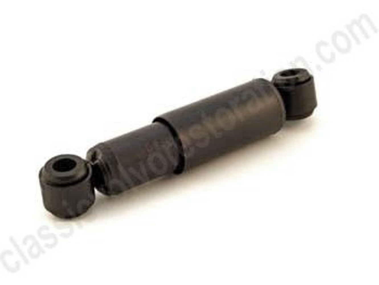 Støtdemper PV/Duett foran