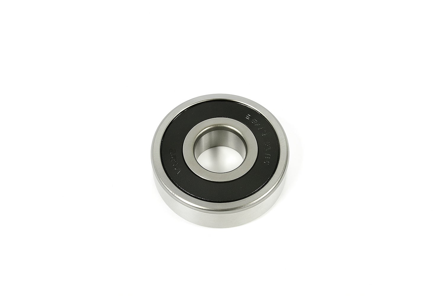 Fremre kulelager for Volvo 740, 760, 940 — bild 1 av 2