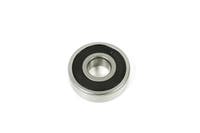 Fremre kulelager for Volvo 740, 760, 940 — bild 1 av 2