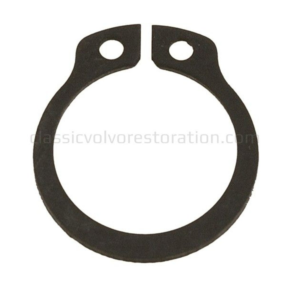 Låsering for Volvo Amazon, Amazon Kombi — bild 2 av 2