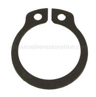 Låsering for Volvo Amazon, Amazon Kombi — bild 2 av 2