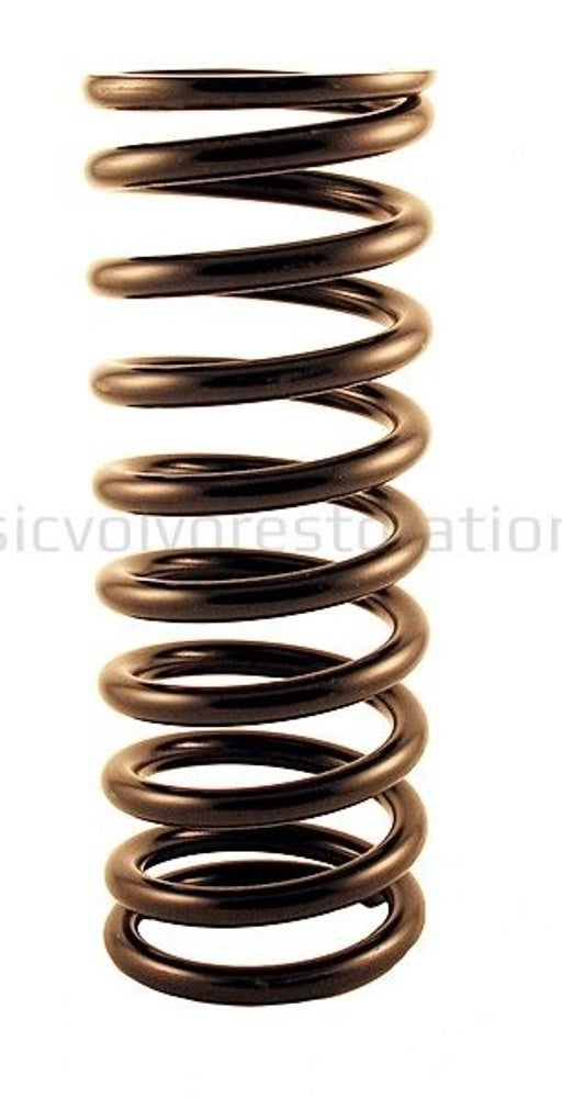 Bakfjær Amazon Kombi forsterket