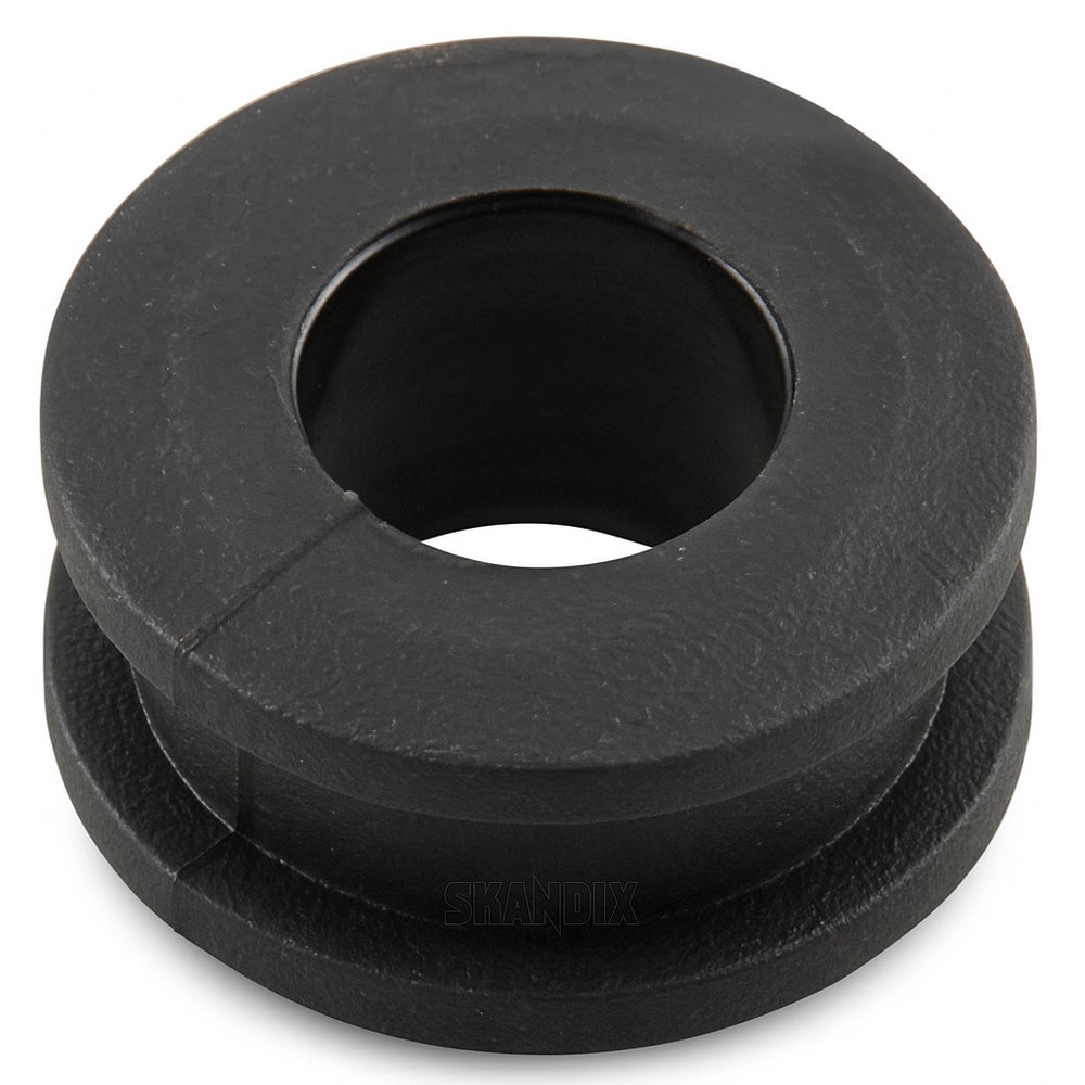 Bøssing styrestang automatisk for Volvo 140, 240, 740, 760, 780, 940 — bild 1 av 2