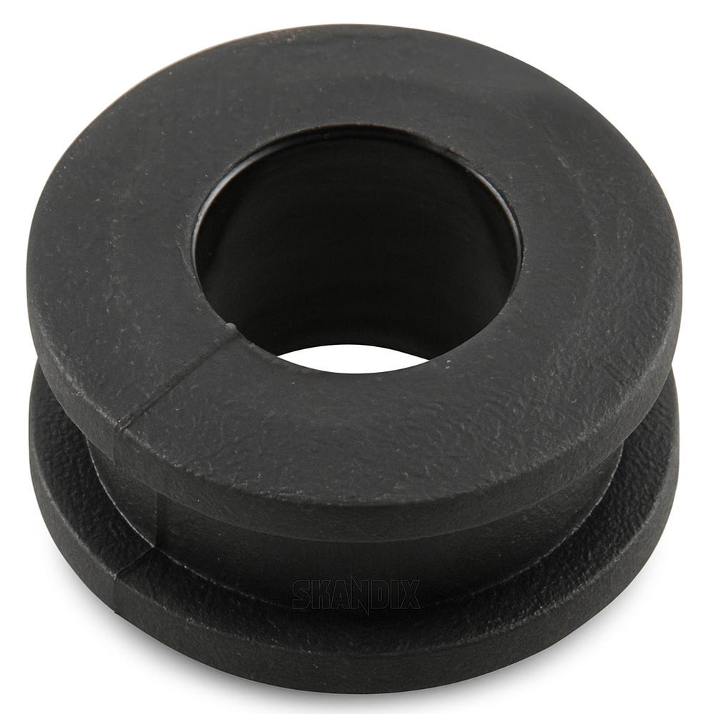 Bøssing styrestang automatisk for Volvo 140, 240, 740, 760, 780, 940 — bild 1 av 2