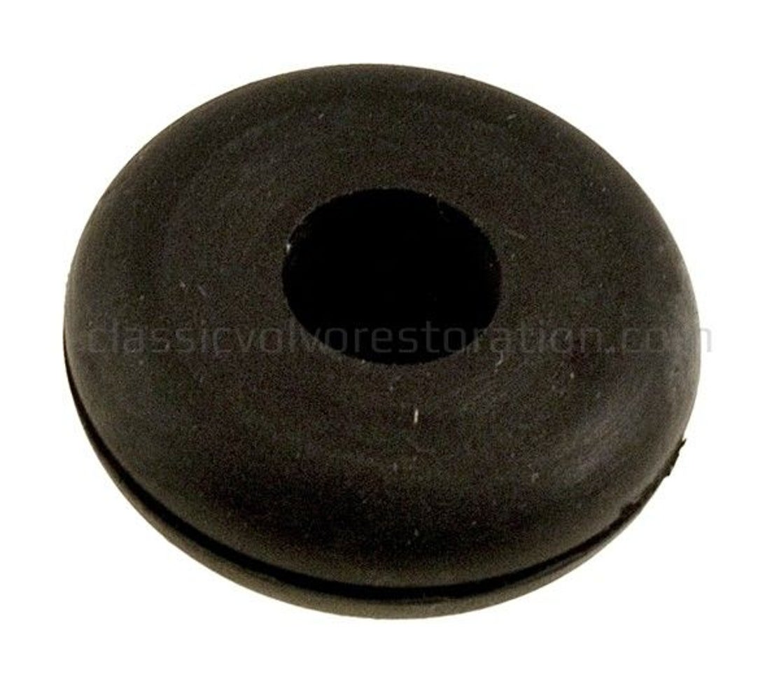 Plugg torpedo gummi til Volvo Amazon 1962-70 — bild 2 av 2