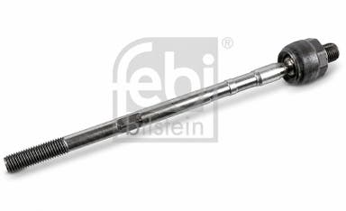 Indre styreledd – Cam Gear styresystem Volvo 740, 760, 780 1983–1988 – 18 mm