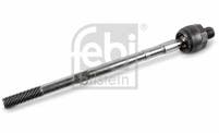 Indre styreledd – Cam Gear styresystem Volvo 740, 760, 780 1983–1988 – 18 mm — bild 1 av 2