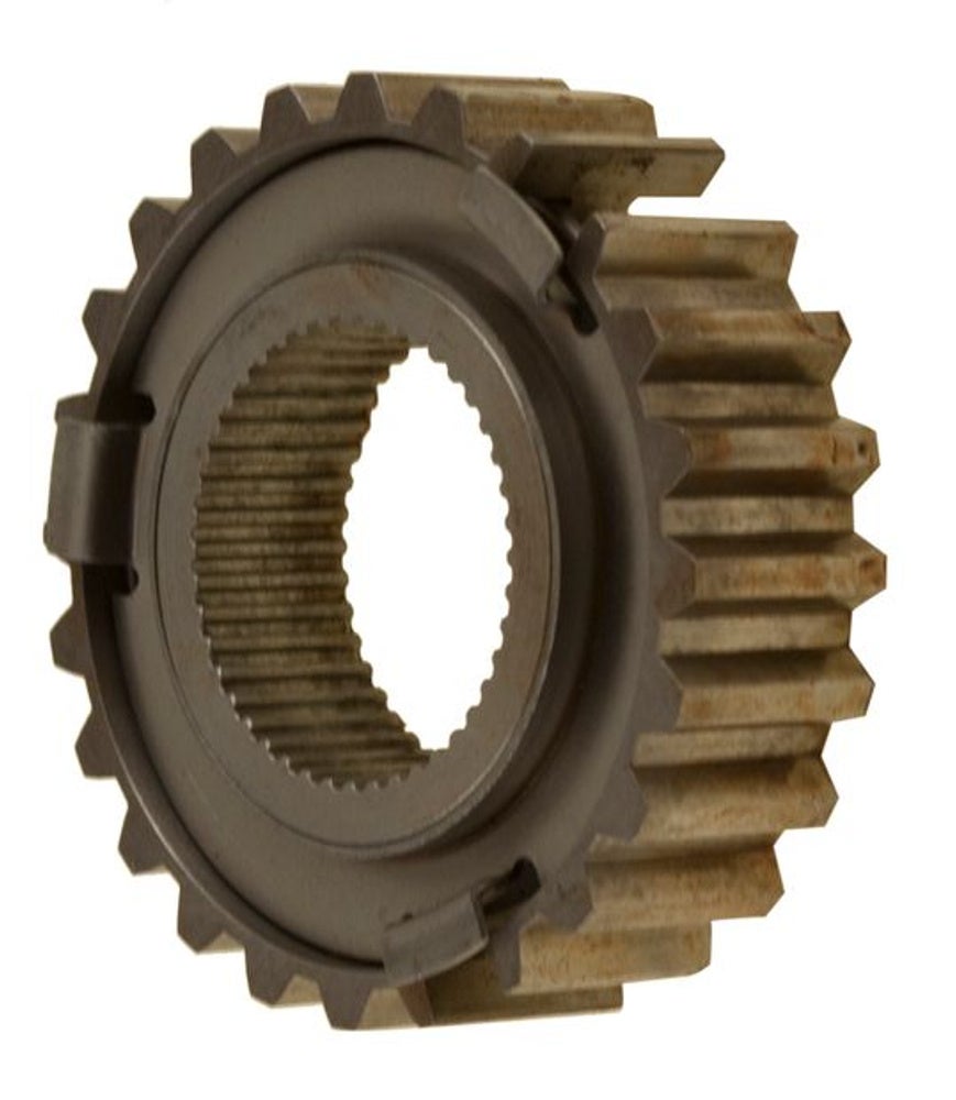 Synkroniseringsnav for Volvo M47 — bild 2 av 2