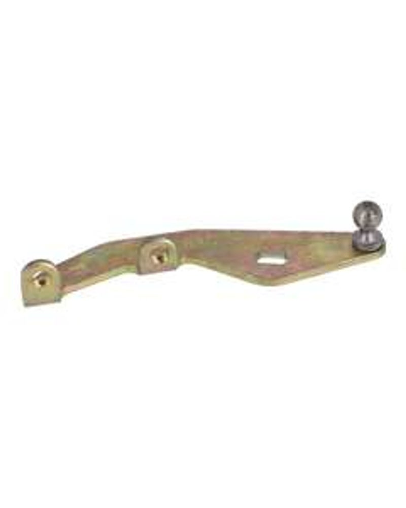 Spak for Volvo 240, 260