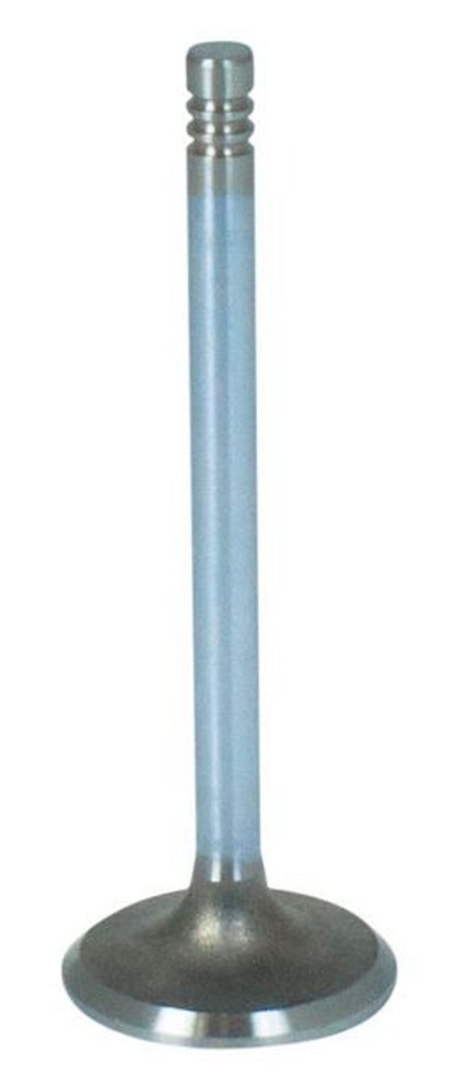 Innsugingsventil B18/B20 40mm