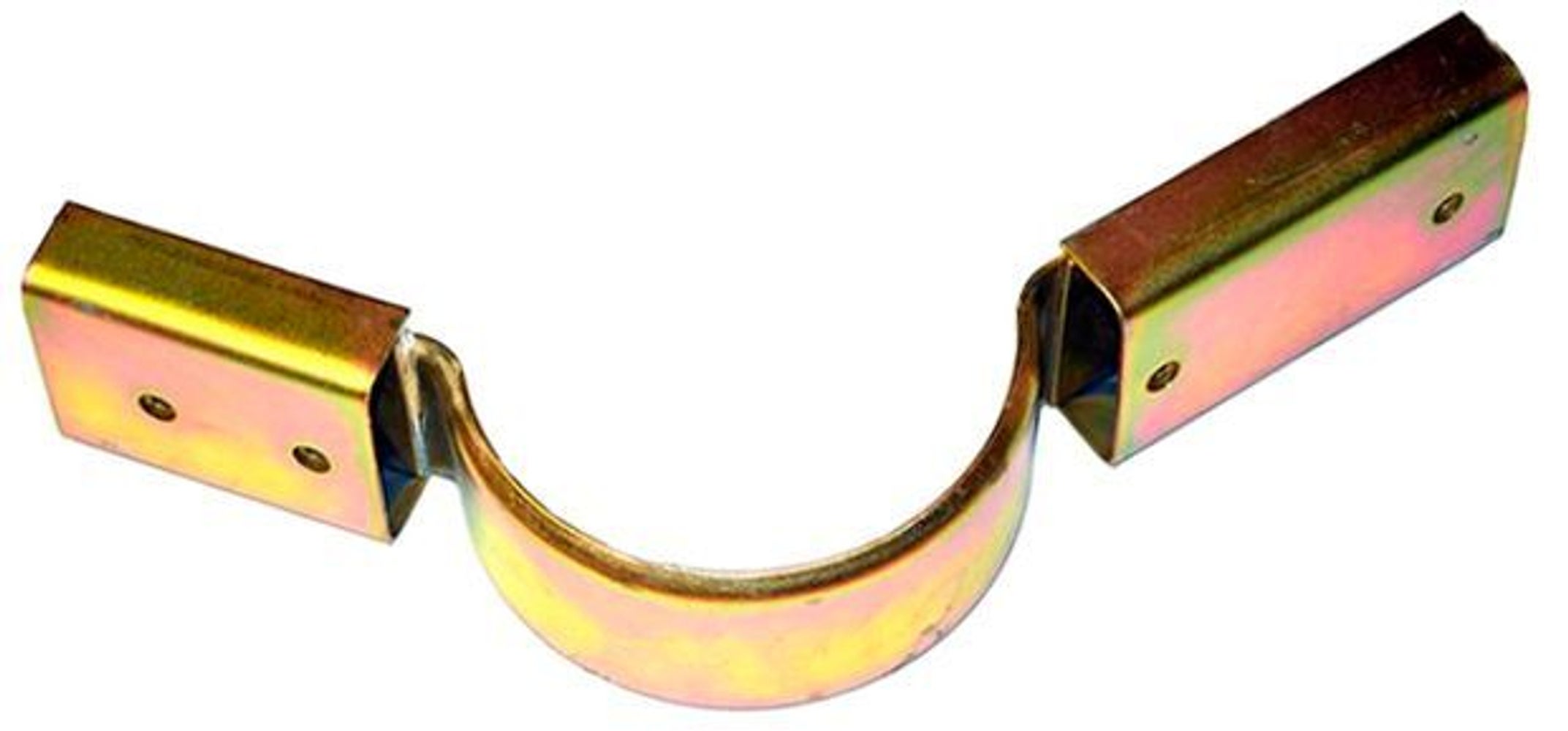 Lagerholder type 1310 for Volvo 240, 245, 260, 265 1975-78