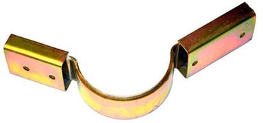 Lagerholder type 1310 for Volvo 240, 245, 260, 265 1975-78