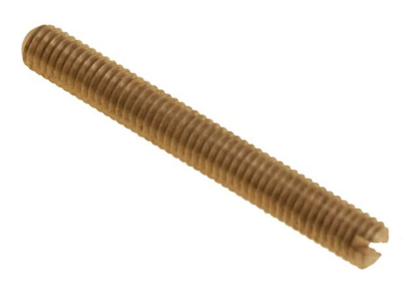 Skrue for justering av lyskaster for Volvo 240, 245, 260, 265 -1980