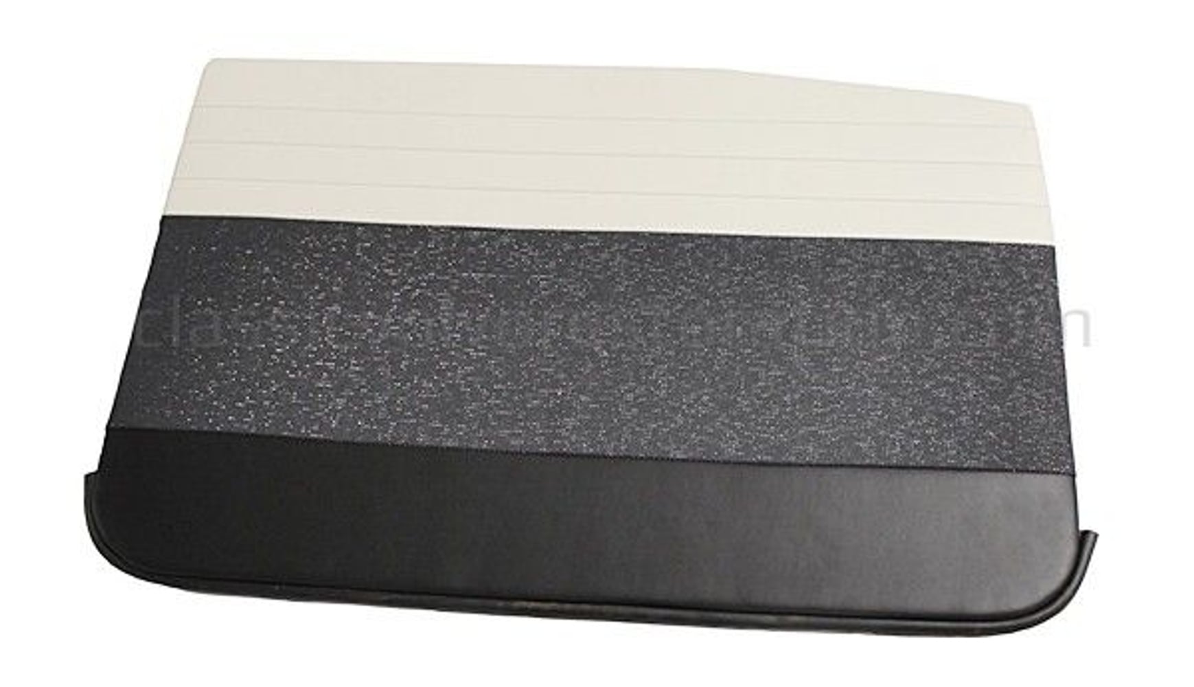 Dørpanel Amazon fram