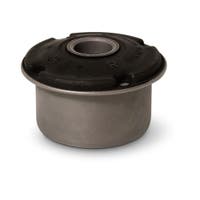 Børsing nedre bærearm bak for Volvo 240, 260, 262, 850, S70, V70, høyre — bild 1 av 2