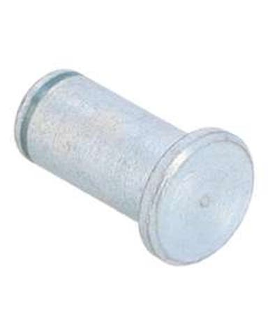 Låsestift for Volvo 140, 164