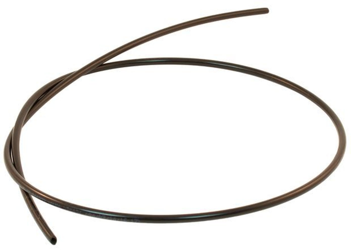 Slange vevhusventilasjon 3x5mm