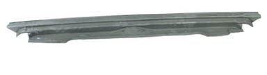 Bakre øvre tverrbjelke for Volvo 145, 245