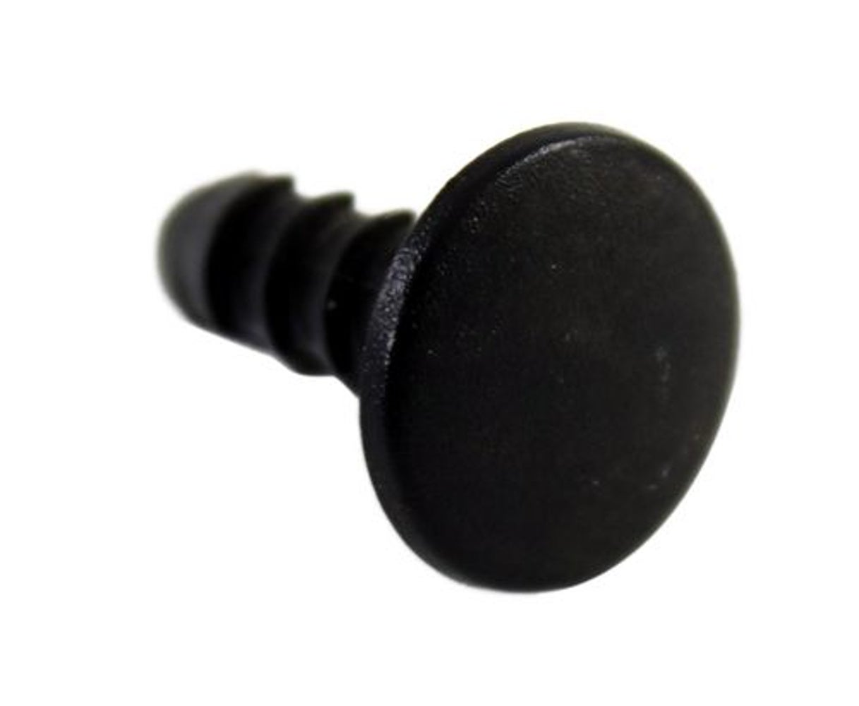 Klips til Volvo 240, 245, 260, 262, 265 — bild 1 av 2