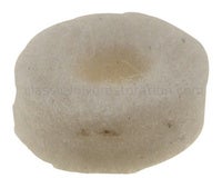 Pakn. ACC-pumpe VN34/VN36