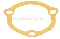 Pakning Styregir B4B