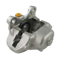 Bremsecaliper Girling høyre bak