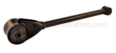 Momentstag for Volvo Amazon 1967-, 1800 1966- med foringer