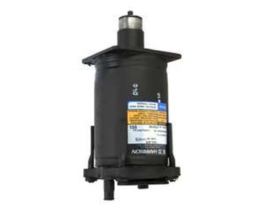 Kompressor AC for Volvo 240, 260 1975-91 B28