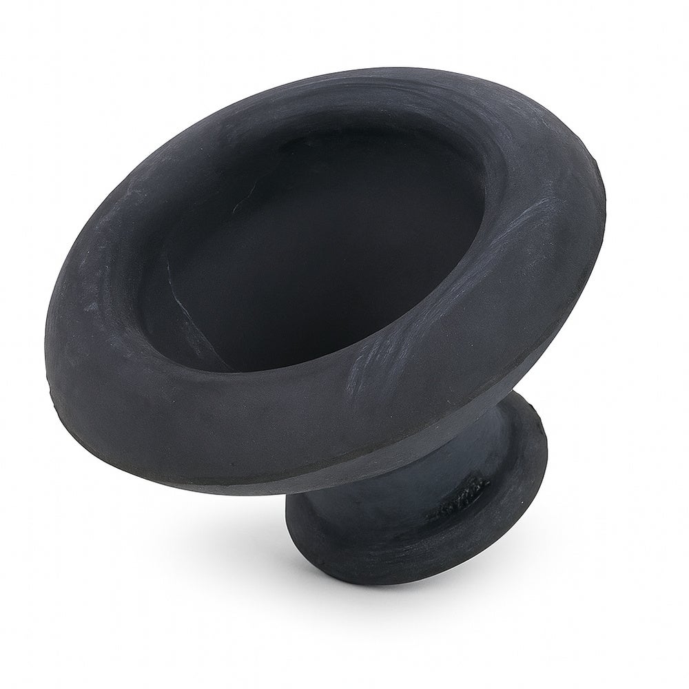 Gjennomføring for Volvo 240, 260, 262, 740, 760, 780, 850, 940, 960, S90, V90 — bild 2 av 2