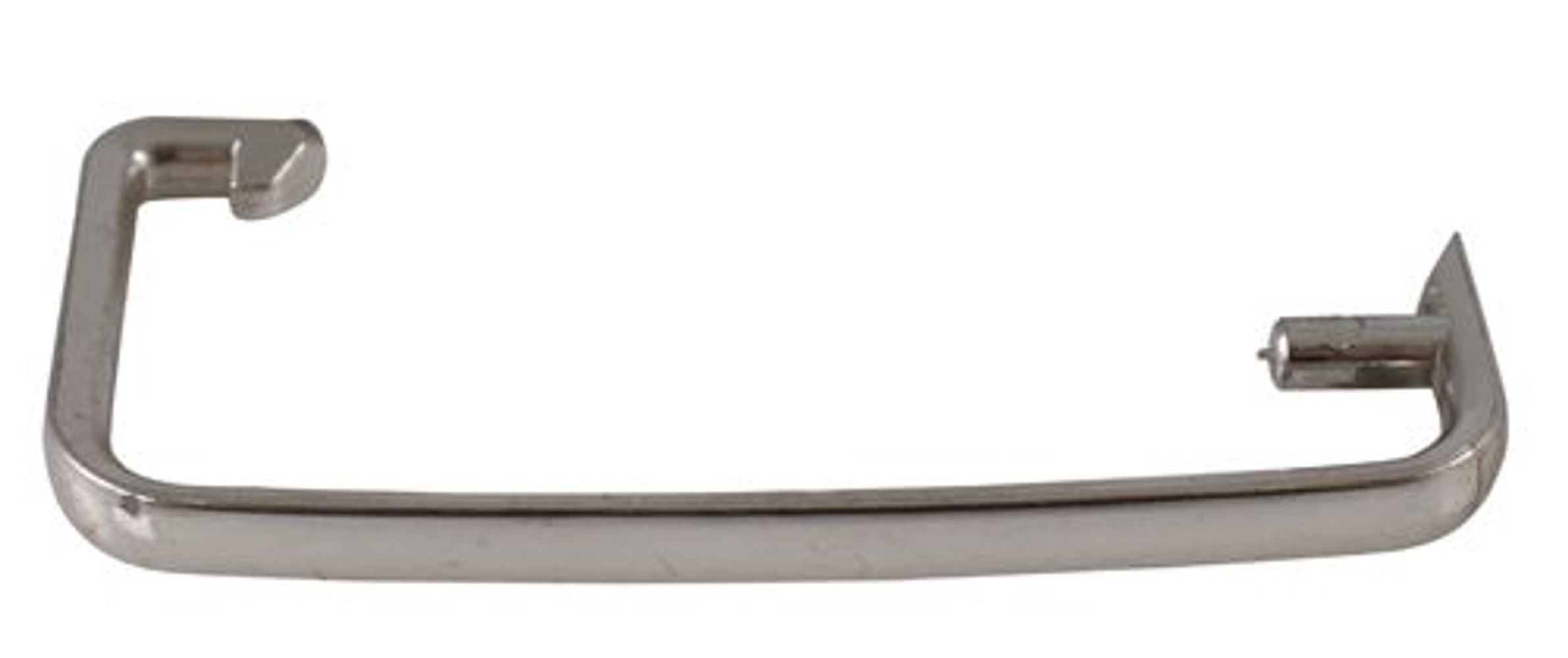 Bakre pyntelist til Volvo 240, 245, 260, 265