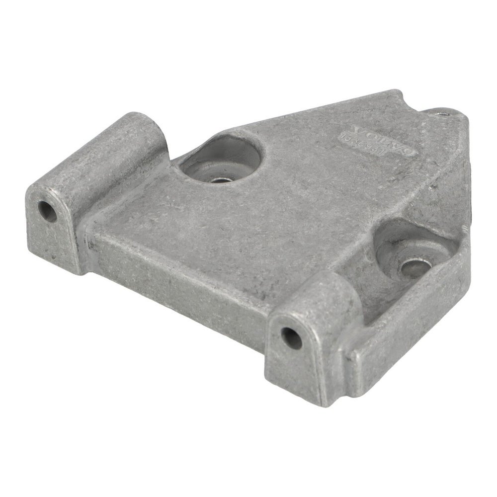 Konsoll for Volvo 340, 740, 760