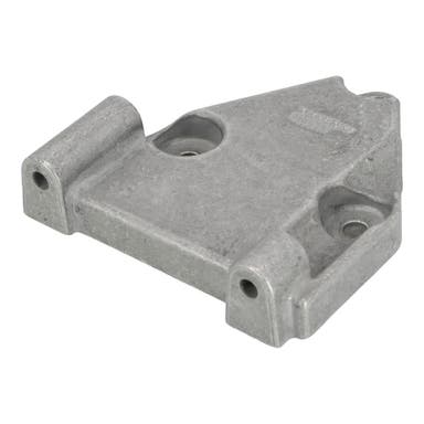 Konsoll for Volvo 340, 740, 760