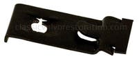 Hurtigmutterskjerm for Volvo Amazon — bild 2 av 2