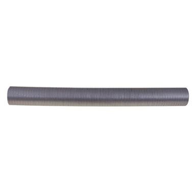 Slangeforvarming for Volvo 240, 740, 940, L=1300mm di 52mm
