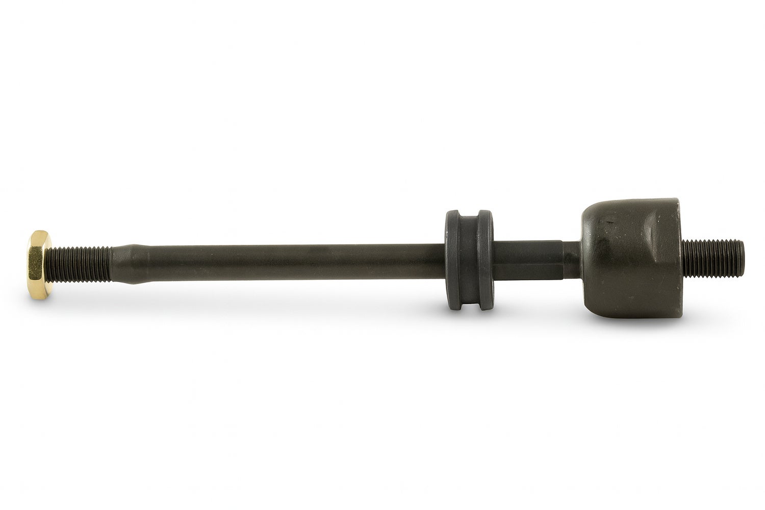Styreledd ZF innvendig for Volvo 240, 260, 262, 1978-93