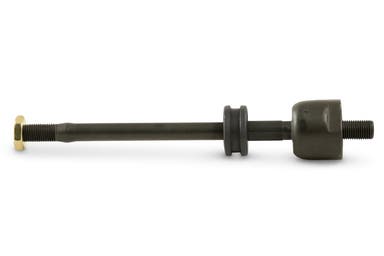 Styreledd ZF innvendig for Volvo 240, 260, 262, 1978-93