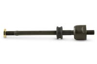 Styreledd ZF innvendig for Volvo 240, 260, 262, 1978-93 — bild 1 av 2