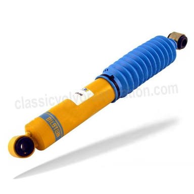Bakre støtdempere for Volvo Amazon Kombi Bilstein