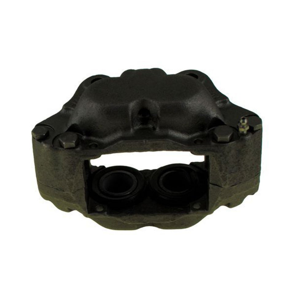 Bremsecaliper m/ABS høyre fram