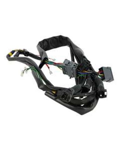 Ledningsnett motor for Volvo 240, 245, 260, 265, 1980-84