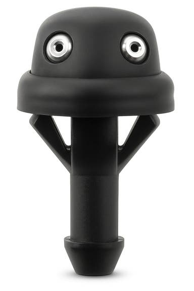 Vindusspylerdyse for Volvo Amazon, 140, 164, 240, 740, 760