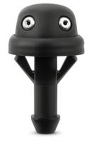 Vindusspylerdyse for Volvo Amazon, 140, 164, 240, 740, 760 — bild 1 av 2