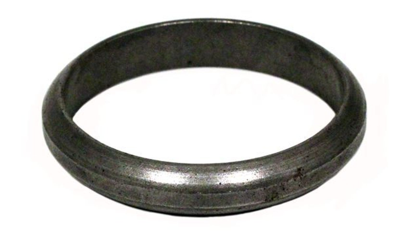 Eksospakning for Volvo 240, 740, 760, 780, 940, 960