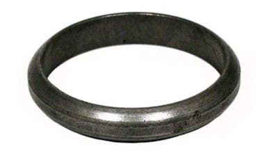 Eksospakning for Volvo 240, 740, 760, 780, 940, 960