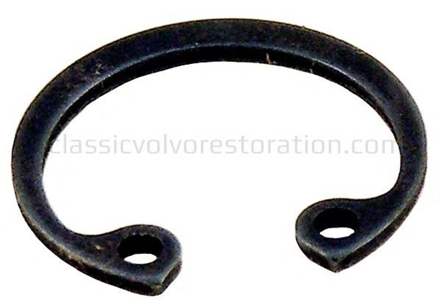 Rattlåsering for Volvo Amazon, Amazon Kombi — bild 2 av 2