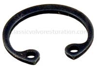 Rattlåsering for Volvo Amazon, Amazon Kombi — bild 2 av 2