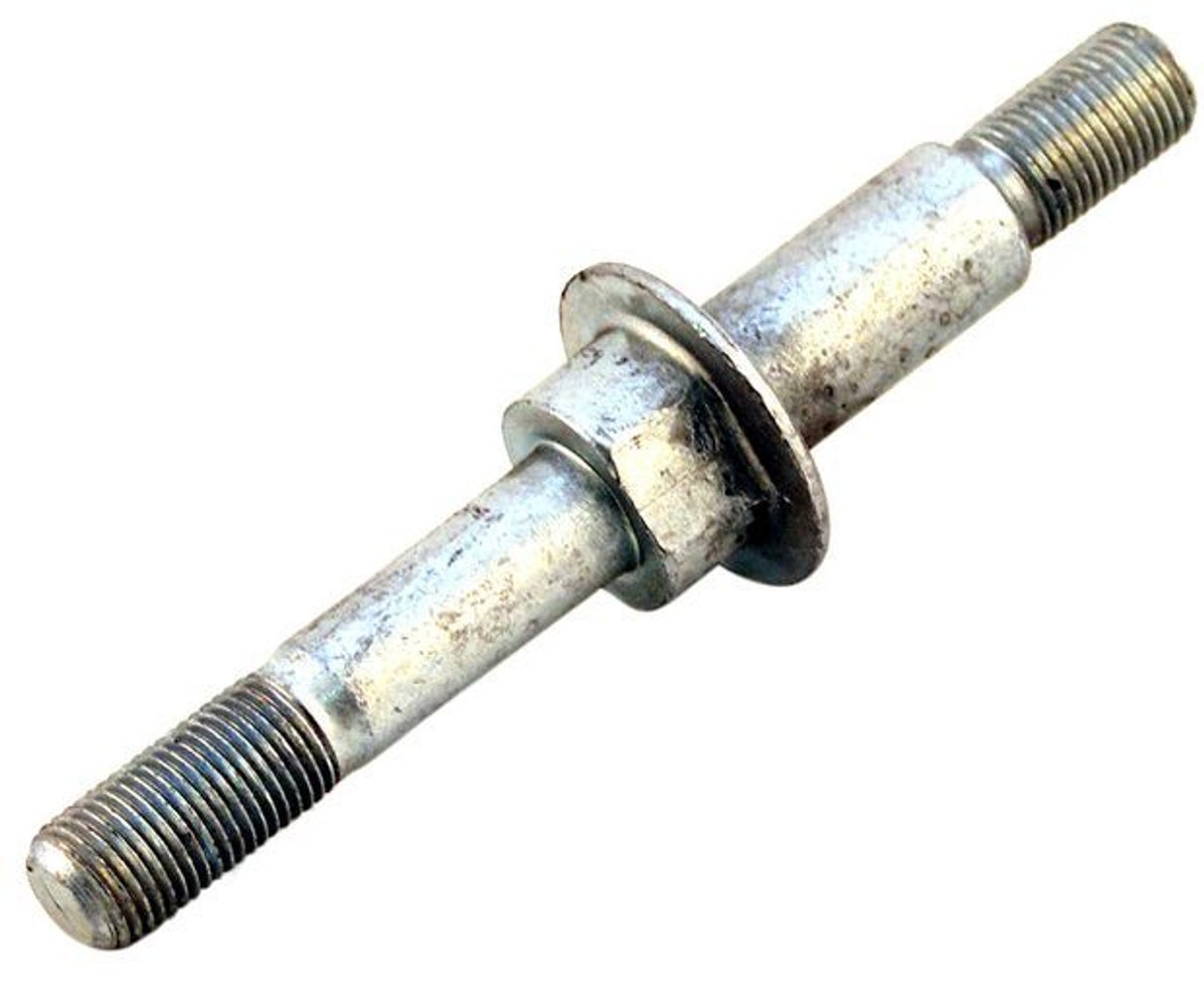 Bolt støtdemper nedre for Volvo 140, 164, 1974- — bild 1 av 2