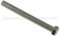 Skrue UNC 1/2-13x5" (127 mm) — bild 1 av 2