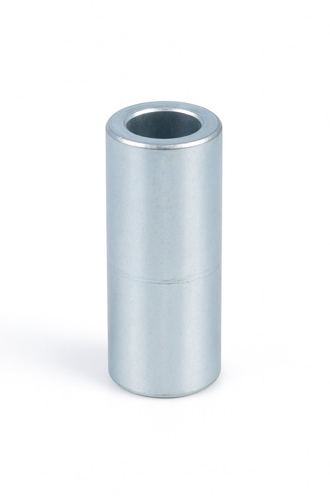 Avstandshylse servo B200, B230 m A/C, B280, B6304 for Volvo 740, 760, 780, 960 — bild 2 av 2