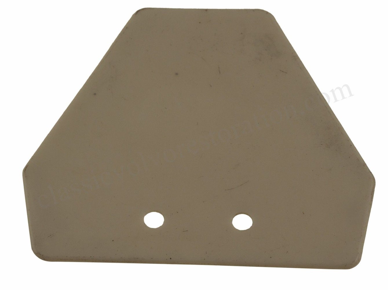 Feste kartleser/sikkerhetsbelte